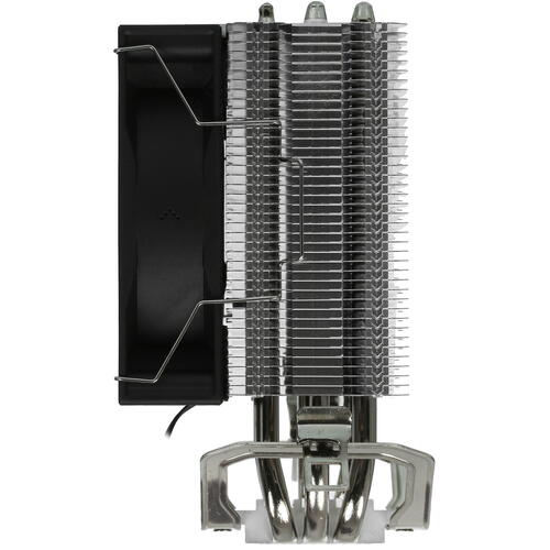 Кулер для процессора Deepcool AG300 Soc-1700/1200/115X/AM5/AM4 4pin 150W фото