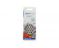 Решетка для мясорубки EUROKITCHEN GR4-7 (Panasonic) купить ЦИТ Решетка для мясорубки EUROKITCHEN GR4-7 (Panasonic) фото