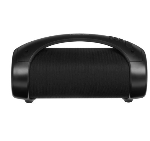 Колонка Bluetooth Sven PS-370 фото