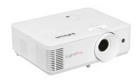 Проектор INFOCUS IN0002SL DLP 4000Lm, 30000:1 (15000час) SVGA HDM фото
