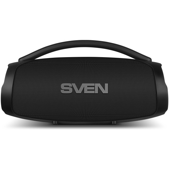 Колонка Bluetooth Sven PS-375 фото