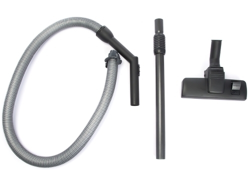 Пылесос SAMSUNG SC 4140 фото