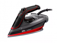 Утюг BRAUN SI5057RD фото