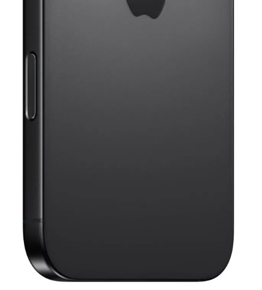Apple iPhone 16 Pro 128Gb Black Titanium 2Sim (Черный) (без RuStore) купить ЦИТ Apple iPhone 16 Pro 128Gb Black Titanium 2Sim (Черный) (без RuStore) фото