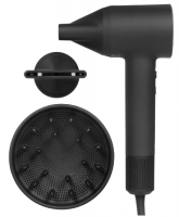 Фен LAIFEN SE 2, черный фото