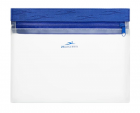 Сумка для мокрых вещей 25DEGREES Motive Blue 25D24001 фото