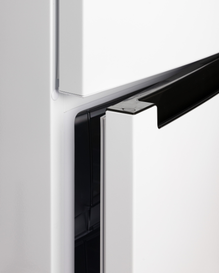 Холодильник NORDFROST NRB 121 W фото