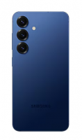 Смартфон Samsung Galaxy S25 12/256Gb SM-S931B Navy (Синий) фото