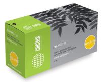 Картридж Cactus CS-WC3119 (013R00625) черный для Xerox WorkCentre 3119 (3000стр.)       купить ЦИТ Картридж Cactus CS-WC3119 (013R00625) черный для Xerox WorkCentre 3119 (3000стр.)       фото
