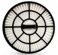 Фильтр BRAYER BR4203-1 HEPA купить ЦИТ Фильтр BRAYER BR4203-1 HEPA фото