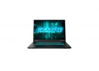 Ноутбук Gigabyte Gaming A16 GA63H CVHI3EE894SH 16"WUXGA(1920x1200) IPS/Core i7-13620H 10c/16Gb/1Tb S фото