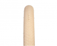 Покрышка 24*2,35 z-axis p723 бежевая Х103228 фото