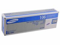 Картридж Samsung D106S для 2245 фото