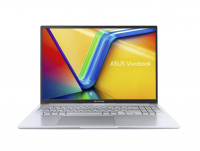 Ноутбук Asus Vivobook 16 X1605VA-MB2761 16"WUXGA(1920x1200) IPS/Core i7-13620H 10с/16Gb/1Tb SSD/Inte фото