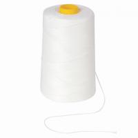 Нить лавсановая для прошивки документов, БЕЛАЯ, диаметр 0,7 мм, длина 1000 м, ЛШ 170,BRAUBERG,604989 купить ЦИТ Нить лавсановая для прошивки документов, БЕЛАЯ, диаметр 0,7 мм, длина 1000 м, ЛШ 170,BRAUBERG,604989 фото