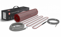 Мат нагревательный ROYAL THERMO Flat Mat RTFM 2-150-0,5 (комплект) купить ЦИТ Мат нагревательный ROYAL THERMO Flat Mat RTFM 2-150-0,5 (комплект) фото