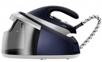 Парогенератор CENTEK CT-2303 фото