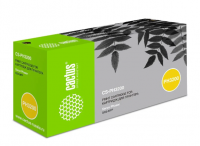 Картридж Cactus CS-PH3200 113R00730 черный (3000стр.) для Xerox Phaser 3200/3200mfp/3200mfpb фото