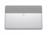 Модуль отопительный конвектора BALLU Apollo Transformer BEC/AT-1500 фото