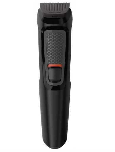 Триммер PHILIPS MG3710/15 купить ЦИТ Триммер PHILIPS MG3710/15 фото
