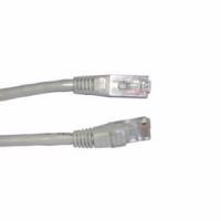 Patch cord UTP 5 level 15m фото