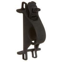 Держатель телефона STG JY-530-5 силиконовое c платформой Х95154 фото