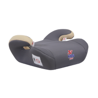 Бустер SIGER KRES2573 бустер SG311 бежевый латте серия KIDS PLANET FOTON гр. III фото