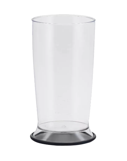 Блендер POLARIS PHB 1385 черный купить ЦИТ Блендер POLARIS PHB 1385 черный фото