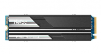 Накопитель SSD 500Gb M.2 2280 Netac NV5000 5000/2500 (NT01NV5000-500-E4X) фото