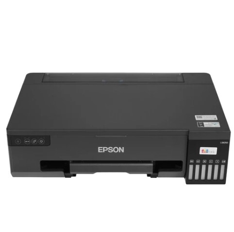 Принтер Epson L18050 A3 фото