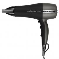 Фен POLARIS PHD 2245Ti черный/серый фото