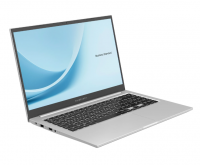 Ноутбук Maibenben B115B-R752UMF1SPSRE2 15.6"FHD(1920x1080) IPS/Ryzen 7 5825U 8с/16Gb/512Gb SSD/AMD R фото