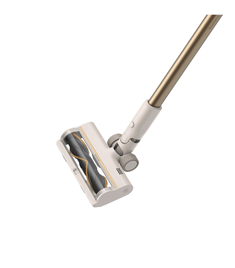 Вертикальный пылесос DREAME U20 фото