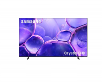 Телевизор LED SAMSUNG 75" UE75U8000FUXRU 4K Ultra HD 60Hz Smart TV Tizen OS фото