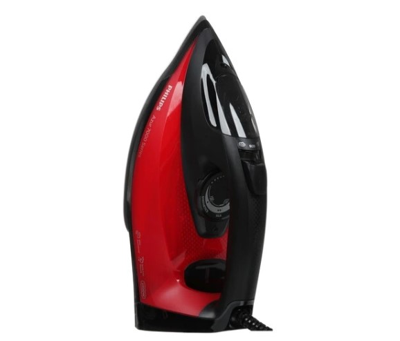 Утюг PHILIPS DST7022/40 фото