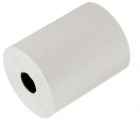 Рулон из термобумаги 57*30*12  фото
