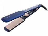 Выпрямитель BRAYER BR3304 купить ЦИТ Выпрямитель BRAYER BR3304 фото
