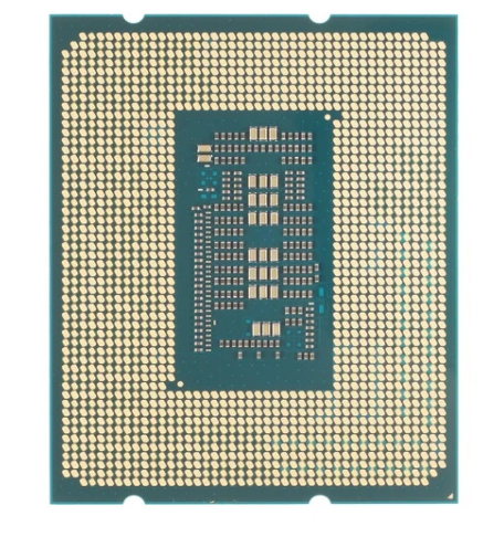 Процессор Intel Core i5-13400 OEM (2,5/20Mb) фото
