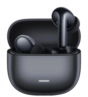 Беспроводные наушники Xiaomi Redmi Buds 8 Lite Black черный фото