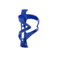 Флягодержатель STG KW-317-15, пластиковый, синий Х54101-5 фото