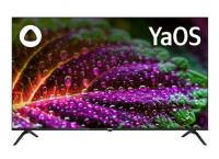 Телевизор LED BBK 43" 43LEX-8231/UTS2C Ultra HD 4K фото