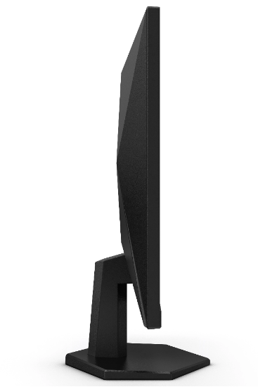 Монитор 27" AOC Q27G42ZE черный IPS LED 240Hz 16:9 300cd 2560x1440 HDMI DP фото