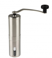 Кофемолка механическая MALLONY Mulino (004682) фото