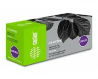 Блок фотобарабана Cactus CS-DR1095 DR-1095 черный ч/б:10000стр. для DCP 1602/1602R, HL 1202/1202R Br фото