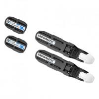 Крепление лыжное NNN Snowmatic LITE SUPER AUTO JR фото