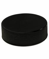 Шайба хоккейная взрослая фото