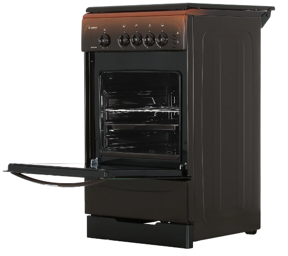 Газовая плита GEFEST 3200-06 К19 фото