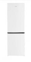 Холодильник BEKO B1RCSK362W фото