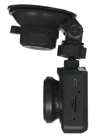 Видеорегистратор автомобильный TRENDVISION X2 фото