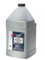 Тонер Static Control KYTKUNIV-1KG черный флакон 1000гр. Kyocera TK-120/130/140/160/170/1130/1140/310 фото